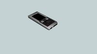 NOKIA E51