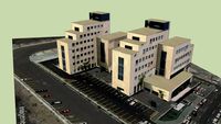 Edificio Aguila
