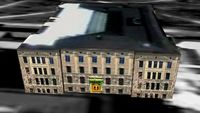 Dana Building