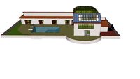 maison de luxe