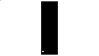 Wall Single Door 48H