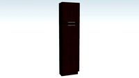 Utility Cabinet 84Hx12D