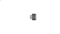 Indicateur gravitationnel molet - Sans horaire