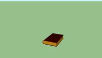 Book of Cain