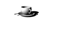 koffie1]