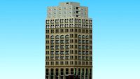 Holiday Inn New York Soho