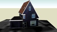 Othene Zuid type SB1