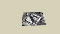 bloco PAR diagonal