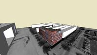 Colijnhof CBR Amsterdam