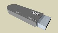 Pendrive