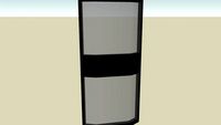 Riot Shield V2