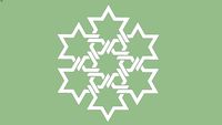 Knotwork 1
