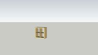Expedit 2x2