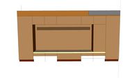 mudroom lockers