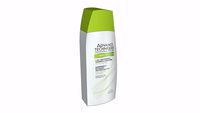 Advance Techniques Anti-Dandruff Shampoo & Conditioner
