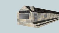 FABRICA COCINAS GALES