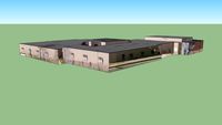 Longfellow Elementary School
