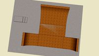 Kool Skate Park