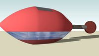 D11