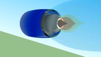 jet engine