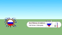 Junior Eurovision 2011 My Logo Design