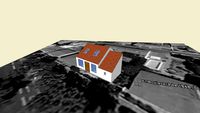51 bd 1848 narbonne