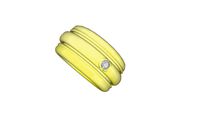 Turning Ring