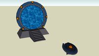 stargate