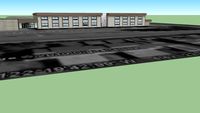WJ Mouat Secondary School