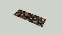 Faianta_Fossil_Ceniza_20x60