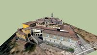 Certosa di Firenze