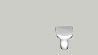 RV Toilet