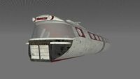 Project GrungeLev
