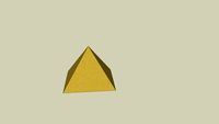 pyramid