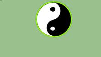 jing jang