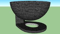 MODULO DE MACETERO