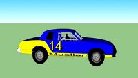 2013 design