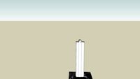 Torre Alsina