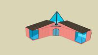 SoundWave Music Shop