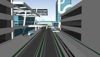 Airport v.2