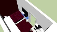 room2