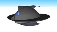 Raumschiff