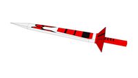 SAMAN KING SWORD - ANIME -