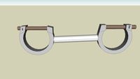 Handcuffs