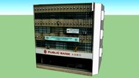Public Bank