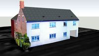 25 Woodmancote, Dursley