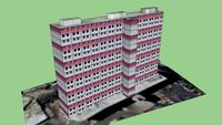 Bloque 23 de enero