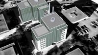 Technologiezentrum Martinsried