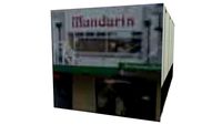 775 Colombo Street, Christchurch, NZ