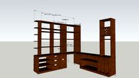 Biblioteca